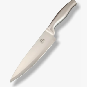 Cuchillo Chef